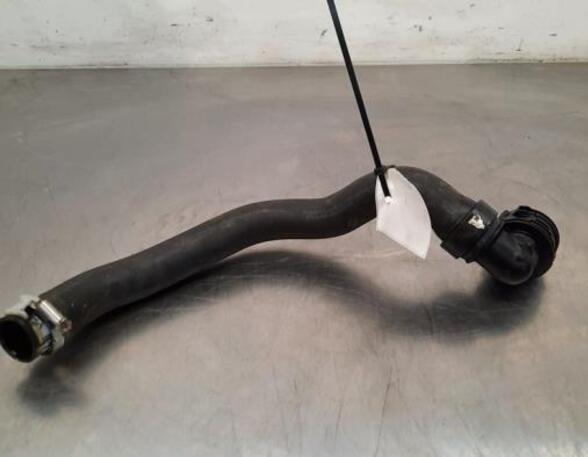 Radiator Hose PEUGEOT 3008 SUV (MC_, MR_, MJ_, M4_)