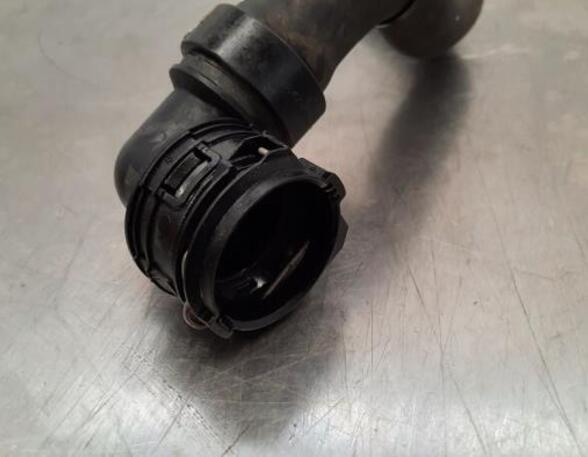 Radiator Hose PEUGEOT 3008 SUV (MC_, MR_, MJ_, M4_)