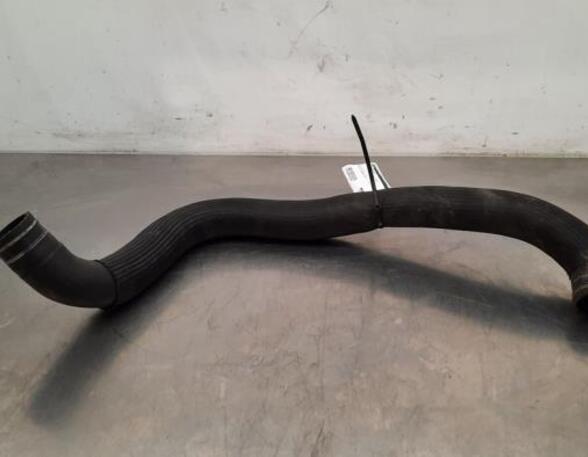 Radiator Hose MASERATI GHIBLI III (M157), MASERATI QUATTROPORTE VI