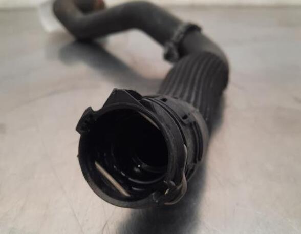 Radiator Hose PEUGEOT 208 I (CA_, CC_)