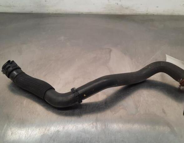 Radiator Hose PEUGEOT 208 I (CA_, CC_)