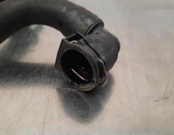 Radiator Hose PEUGEOT 208 I (CA_, CC_)