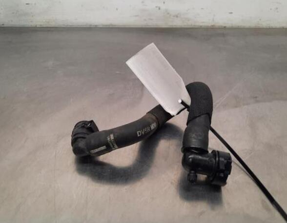 Radiator Hose PEUGEOT 208 I (CA_, CC_)