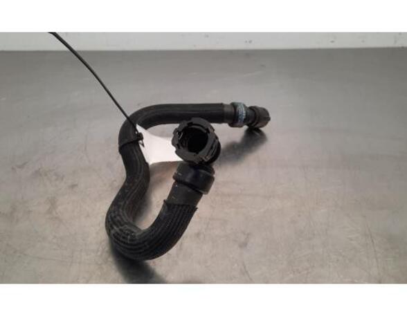 Radiator Hose PEUGEOT 5008 II (MC_, MJ_, MR_, M4_), PEUGEOT 408 II (FP_, F3_)