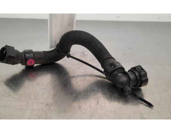 Radiator Hose PEUGEOT 5008 II (MC_, MJ_, MR_, M4_)