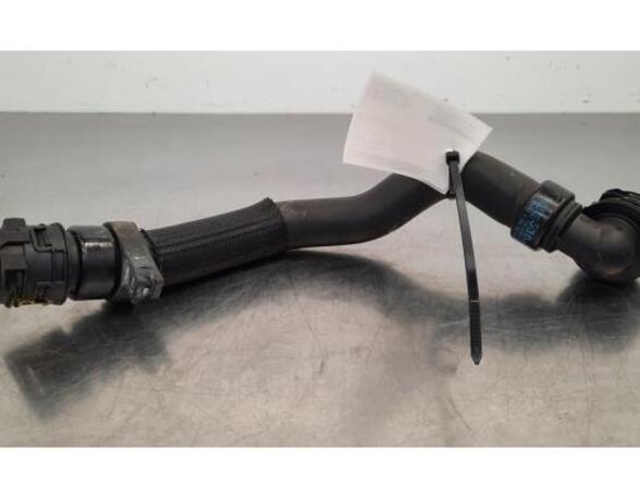 Radiator Hose PEUGEOT 5008 II (MC_, MJ_, MR_, M4_)