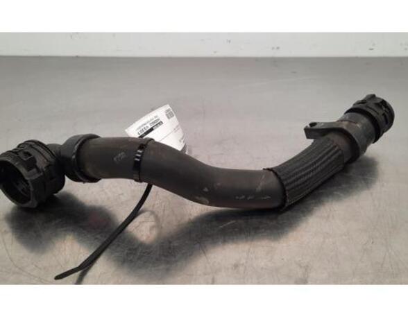 Radiator Hose PEUGEOT 5008 II (MC_, MJ_, MR_, M4_)