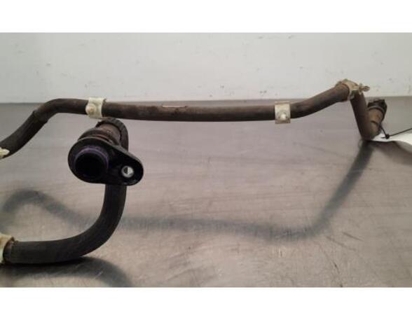 Radiator Hose BMW X1 (U11)