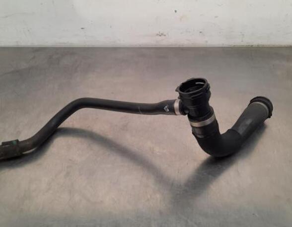 Radiator Hose BMW 4 Coupe (F32, F82)