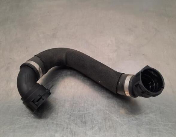 Radiator Hose BMW 4 Coupe (F32, F82)