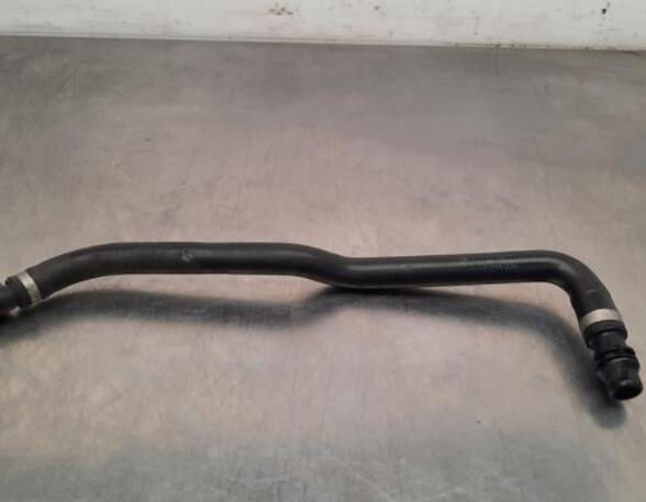 Radiator Hose BMW 4 Coupe (F32, F82)