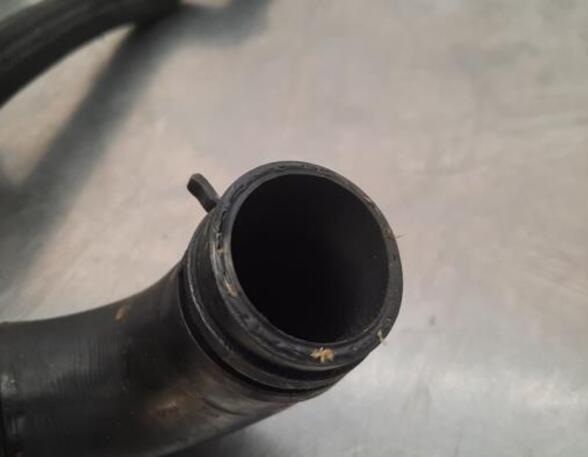 Radiator Hose RENAULT MASTER III Van (FV)