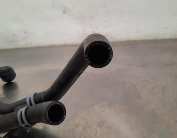 Radiator Hose SKODA KAROQ (NU7, ND7)