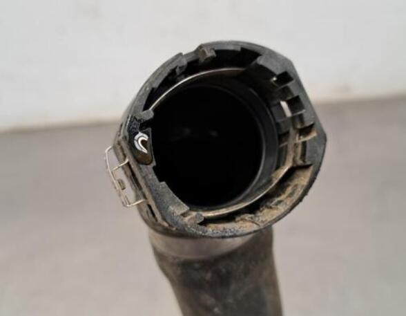 Radiator Hose FIAT DUCATO Van (250_, 290_)