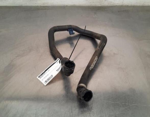 Radiator Hose MERCEDES-BENZ EQC (N293)