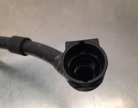 Radiator Hose BMW 2 Active Tourer (F45)