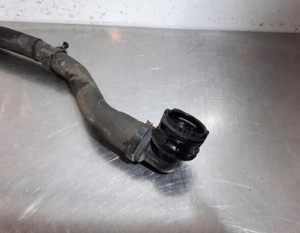 Radiator Hose PEUGEOT 308 II (LB_, LP_, LW_, LH_, L3_)