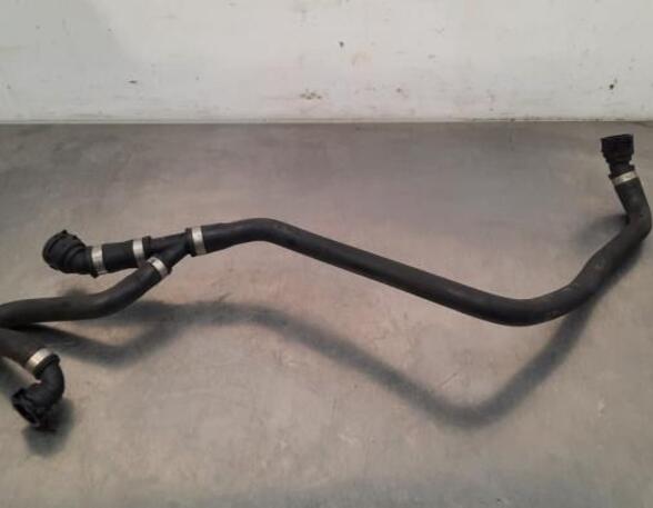 Radiator Hose BMW 4 Coupe (F32, F82)