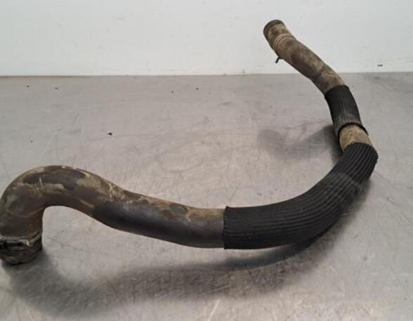 Radiator Hose FORD TRANSIT V363 Bus (FAD, FBD)