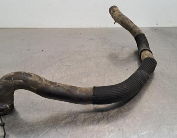 Radiator Hose FORD TRANSIT V363 Bus (FAD, FBD)