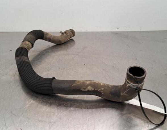 Radiator Hose FORD TRANSIT V363 Bus (FAD, FBD)