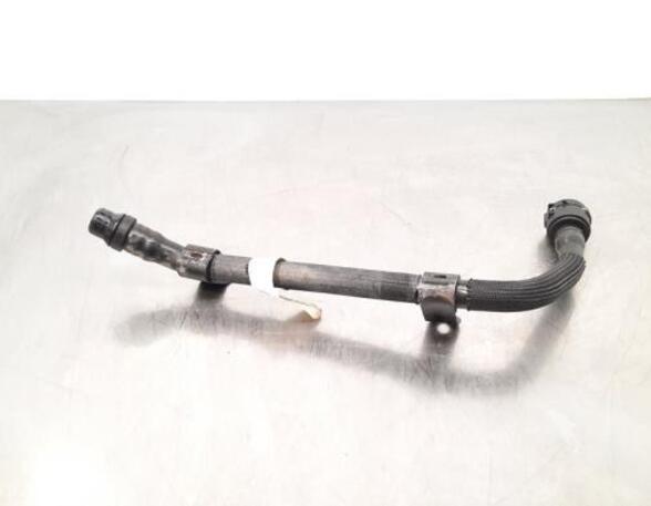 Radiator Hose ALFA ROMEO STELVIO (949_)