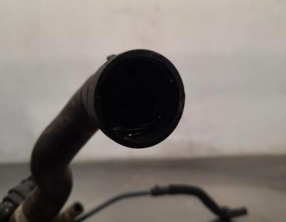 Radiator Hose AUDI A6 C8 Avant (4A5)