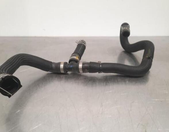 Radiator Hose MERCEDES-BENZ CITAN Box Body/MPV (W415)