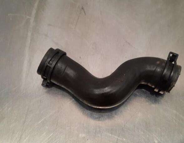 Radiator Hose MERCEDES-BENZ GLA-CLASS (X156)