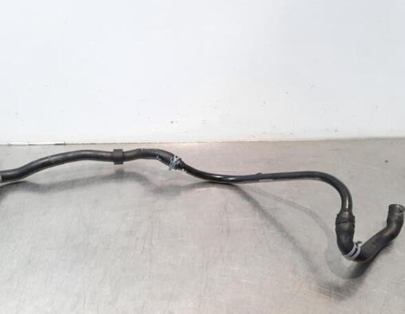 Radiator Hose CUPRA BORN (K11)