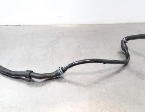 Radiator Hose CUPRA BORN (K11)