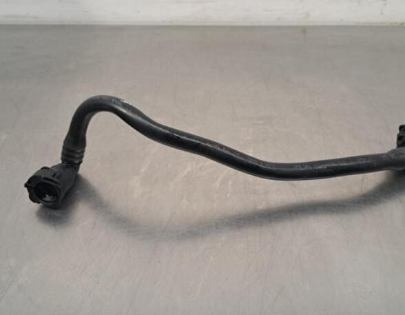 Radiator Hose VOLVO V60 II (225)