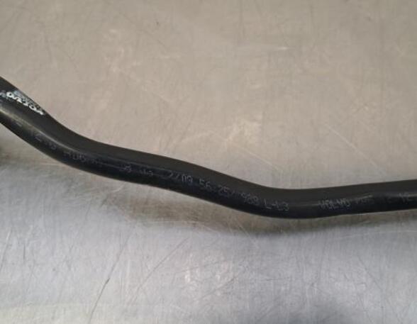 Radiator Hose VOLVO V60 II (225)