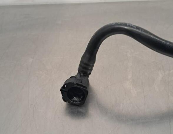 Radiator Hose VOLVO V60 II (225)