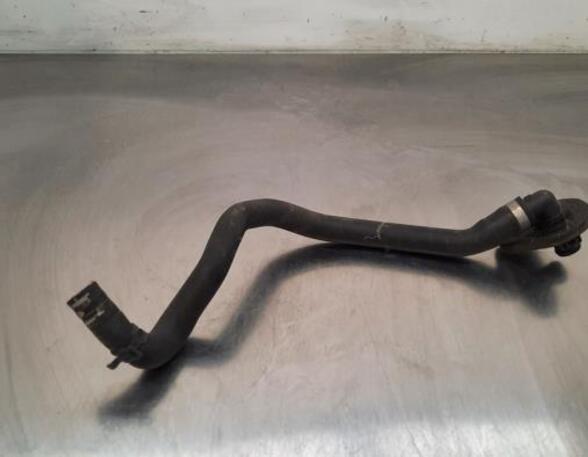 Radiator Hose AUDI A4 Avant (8W5, 8WD, B9)