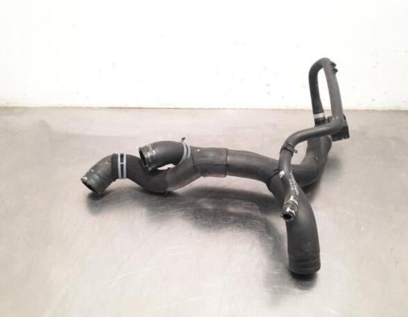 Radiator Hose AUDI A3 Sportback (8YA)