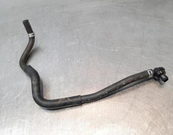 Radiator Hose MITSUBISHI ECLIPSE CROSS (GK_)