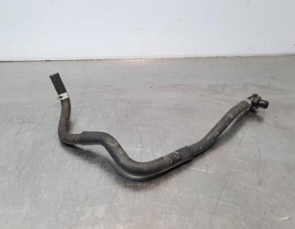 Radiator Hose MITSUBISHI ECLIPSE CROSS (GK_)