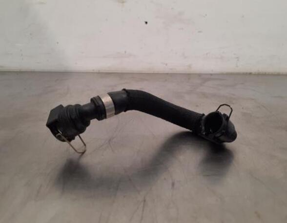 Radiator Hose BMW 2 Active Tourer (F45)