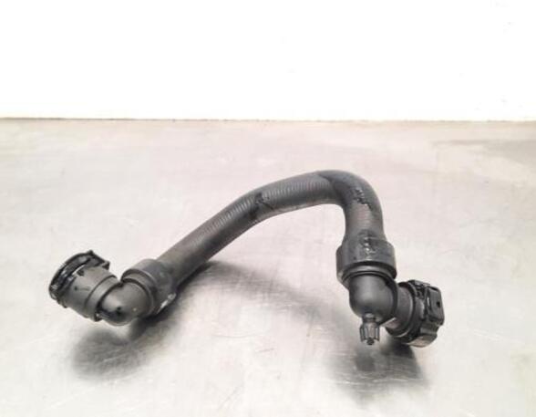 Radiator Hose OPEL CORSA F (P2JO)