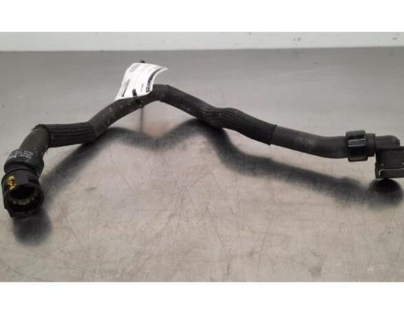 Radiator Hose PEUGEOT 5008 II (MC_, MJ_, MR_, M4_)