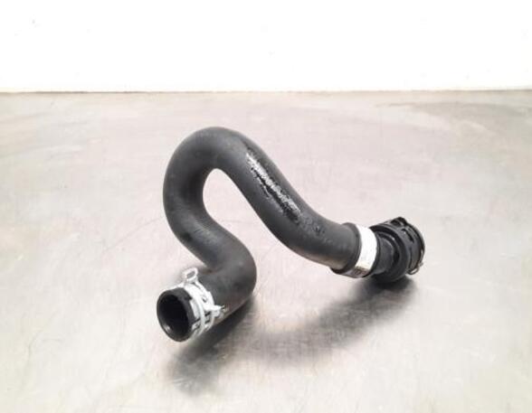 Radiator Hose OPEL CORSA F (P2JO)