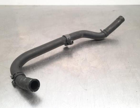 Radiator Hose MAZDA MX-5 RF Targa (ND), MAZDA MX-5 IV (ND)