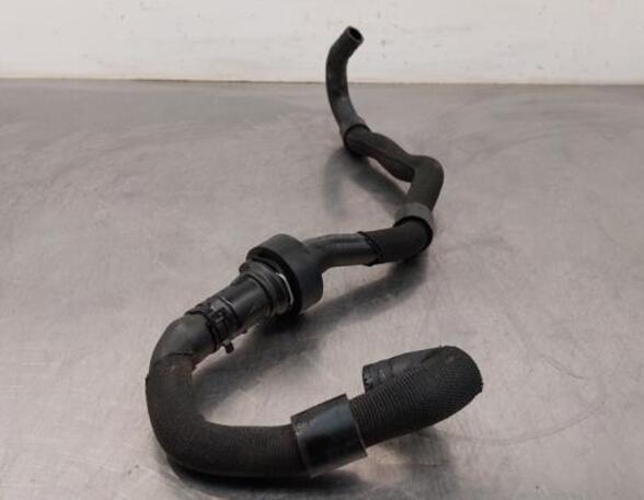 Radiator Hose SKODA KODIAQ (NS7, NV7, NS6), AUDI A3 Sportback (8YA)