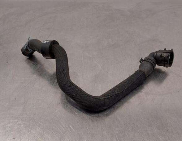 Radiator Hose SKODA KODIAQ (NS7, NV7, NS6)