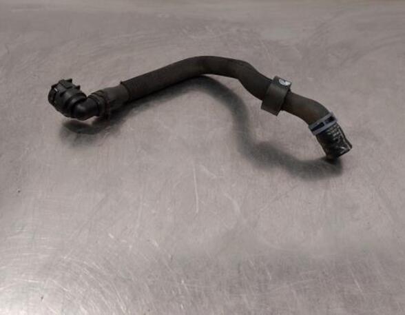 Radiator Hose SKODA KODIAQ (NS7, NV7, NS6)