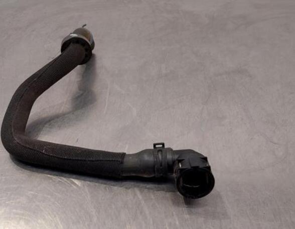 Radiator Hose SKODA KODIAQ (NS7, NV7, NS6)