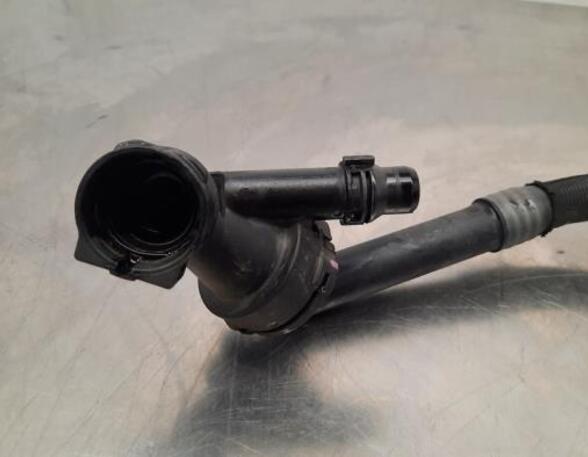 Radiator Hose BMW X1 (F48)