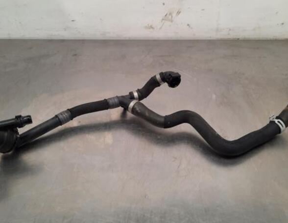 Radiator Hose BMW X1 (F48)