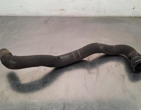 Radiator Hose OPEL ASTRA K Sports Tourer (B16)